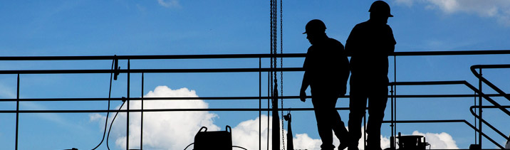 Роструд разъясняет: проведение плановых проверок в связи со вступлением в силу новых правил по ОТ